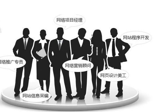 海星体育官网-罗马诺：那不勒斯一直在关注米雷蒂，但尤文没打算放弃他，那不勒斯ⅴsac米兰