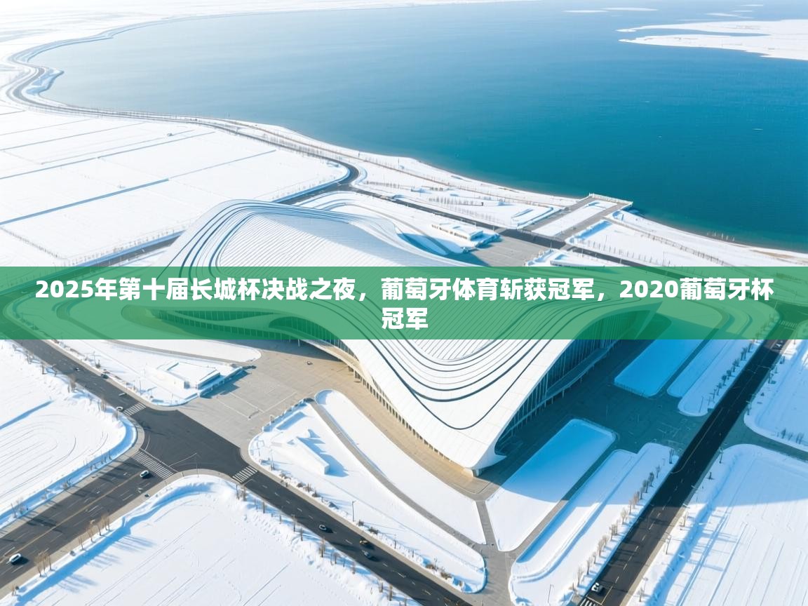 海星体育网页版入口-2025年第十届长城杯决战之夜，葡萄牙体育斩获冠军，2020葡萄牙杯冠军