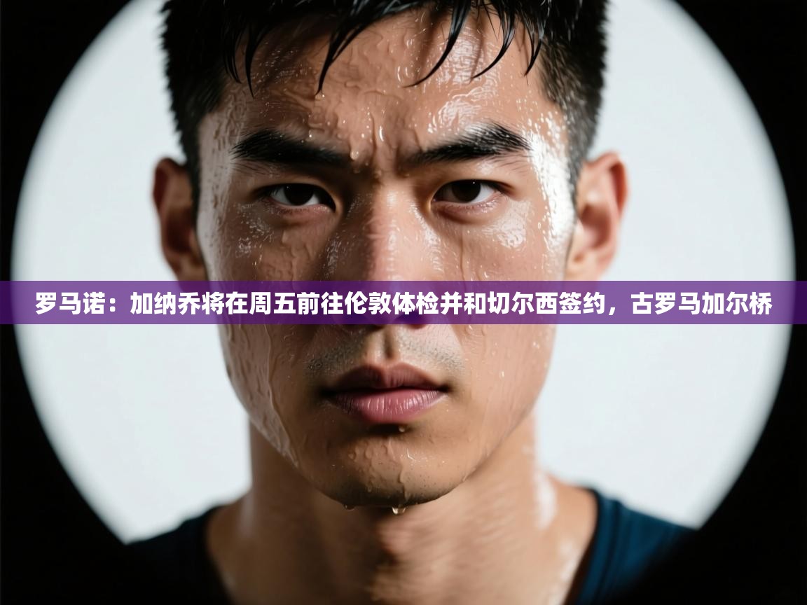 海星体育官网首页-罗马诺:加纳乔将在周五前往伦敦体检并和切尔西签约,古罗马加尔桥 第1张