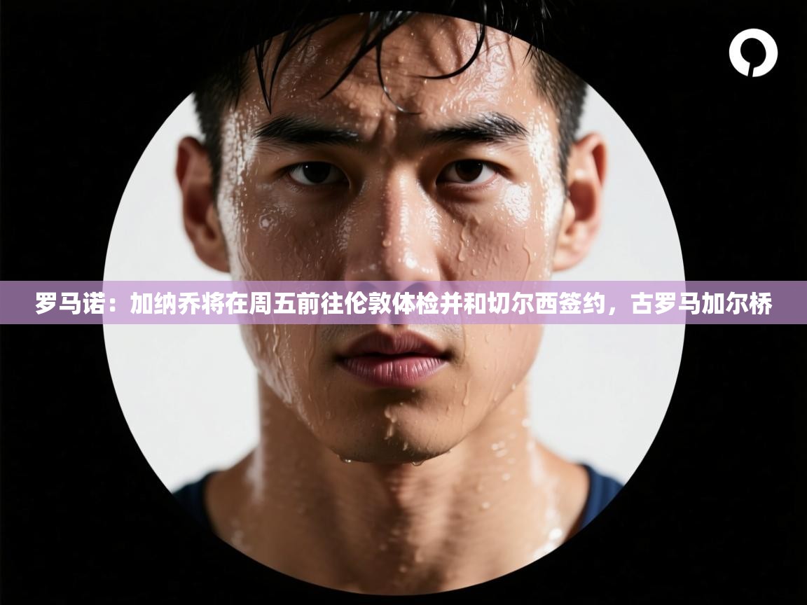 海星体育官网首页-罗马诺:加纳乔将在周五前往伦敦体检并和切尔西签约,古罗马加尔桥 第2张