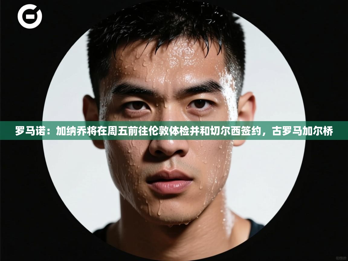 海星体育官网首页-罗马诺:加纳乔将在周五前往伦敦体检并和切尔西签约,古罗马加尔桥 第4张