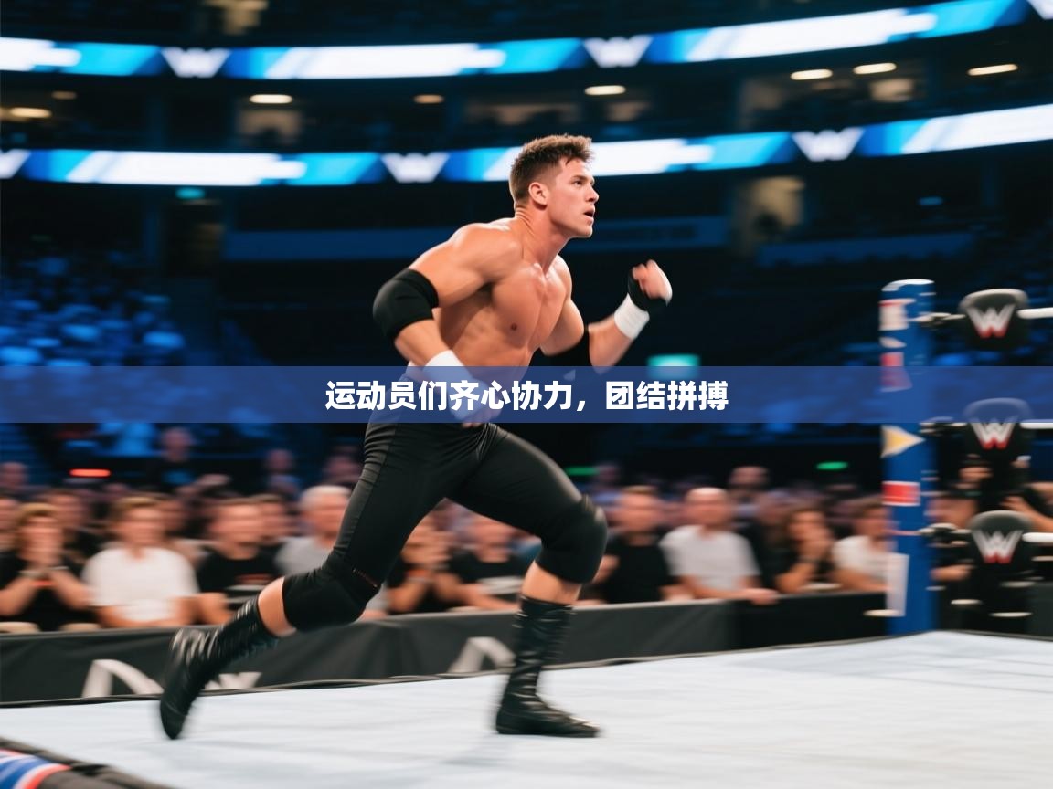海星体育app下载官网-运动员们齐心协力，团结拼搏