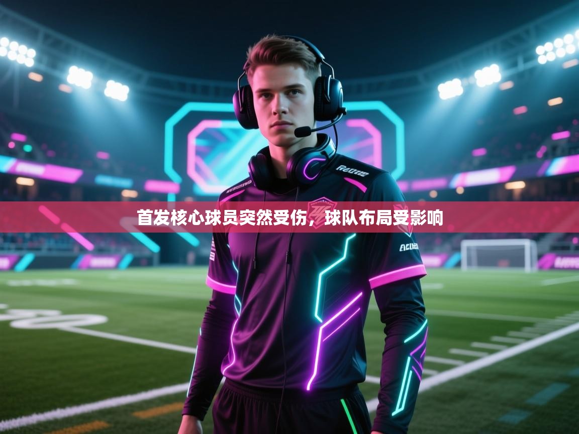 海星体育tv官方网站-首发核心球员突然受伤，球队布局受影响  第1张