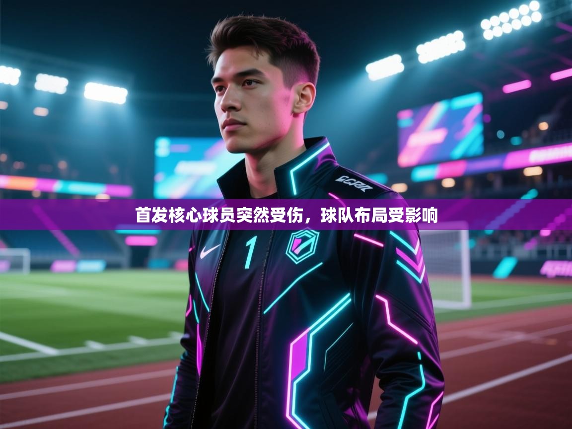 海星体育tv官方网站-首发核心球员突然受伤，球队布局受影响  第4张