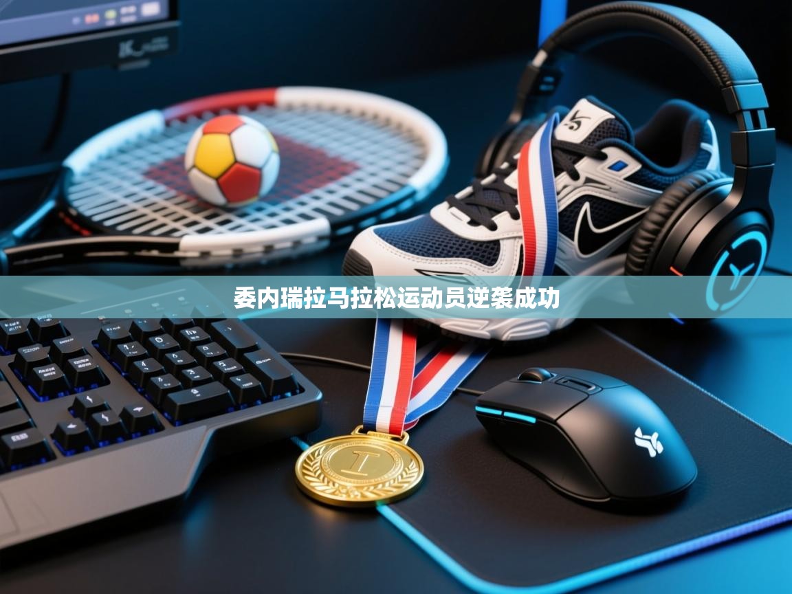 海星体育 谢宇宁-委内瑞拉马拉松运动员逆袭成功