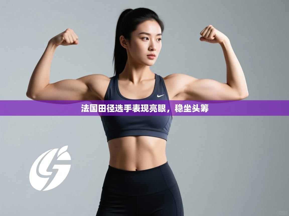 海星体育官网入口-法国田径选手表现亮眼，稳坐头筹  第1张