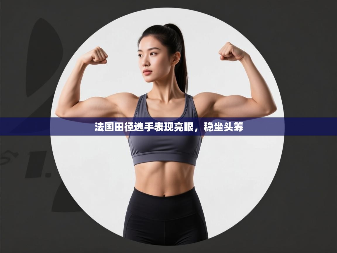 海星体育官网入口-法国田径选手表现亮眼，稳坐头筹  第3张