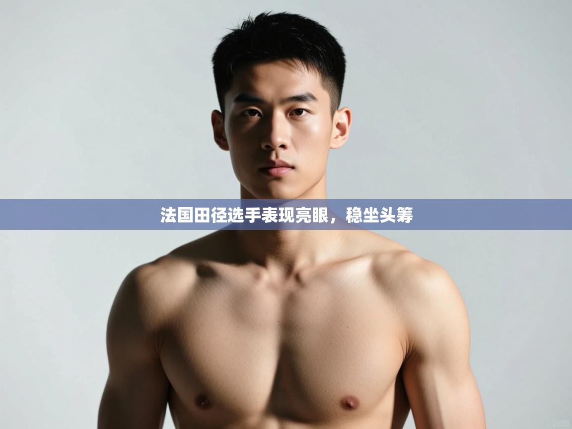 海星体育官网入口-法国田径选手表现亮眼，稳坐头筹  第2张