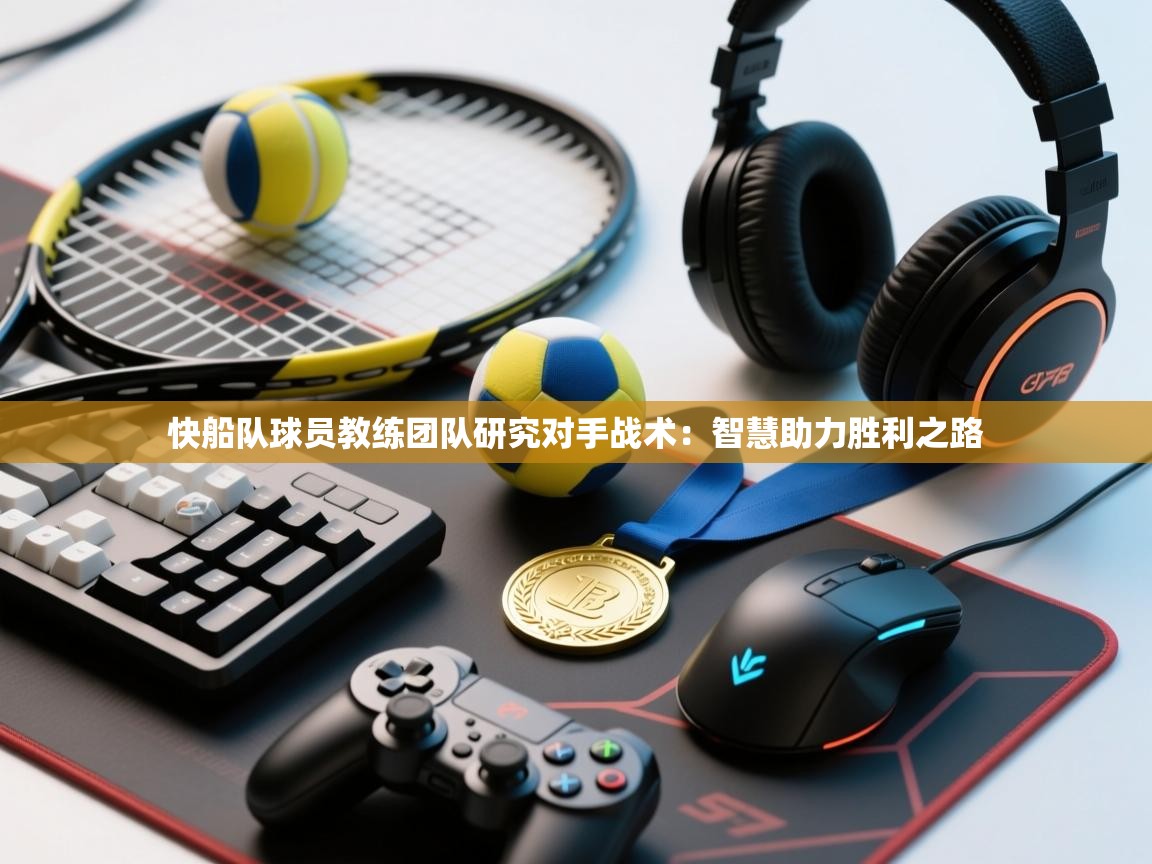 海星体育在线-快船队球员教练团队研究对手战术：智慧助力胜利之路