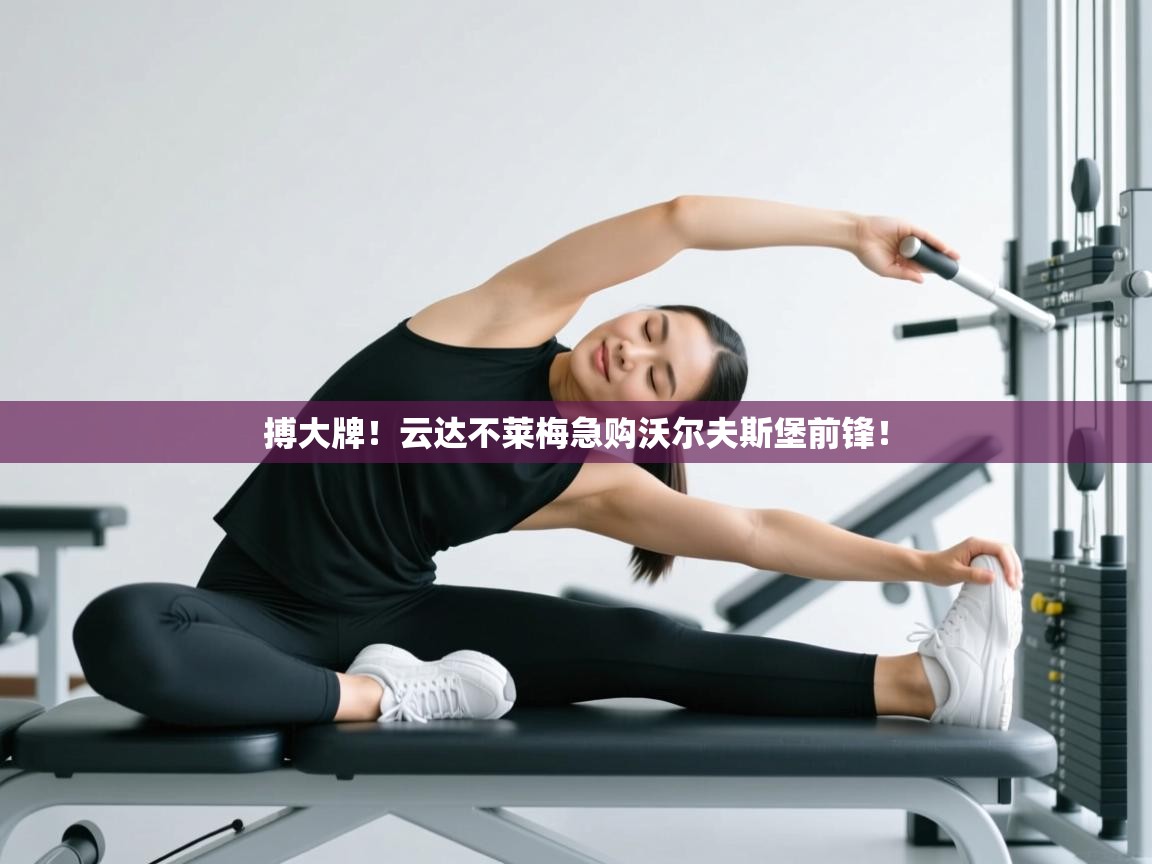 海星体育官方网站-搏大牌！云达不莱梅急购沃尔夫斯堡前锋！  第1张